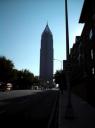 DSC00334-550