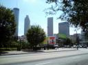 DSC00343-550