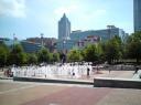DSC00347-550