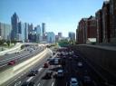 DSC00404-550
