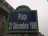 December 21th 1989 square