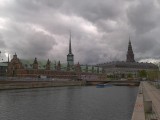 k-benhavn-kongeriget-danmark-reisverhaal-paul-reislogger