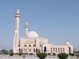 Al-Fatih Mosque