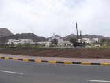 Parliament
