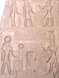 engravings