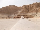 Temple of Mentuhotep