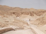 Valley of Kings
