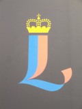 L(iechtenstein) (.LI)