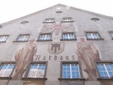 Rathaus Feldkirch (.AT)