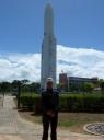 P1000595-550