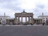 Brandenburger Tor