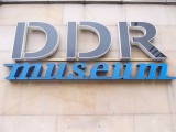 DDR Museum: it is hard to believe the way in & that the country existed