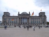 Reichstag
