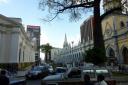 P1000917-550