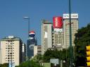 P1000936-550