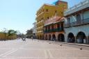 P1010045-550