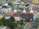 P1010644-550