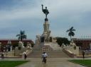 P1020109-550