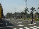 P1020123-550