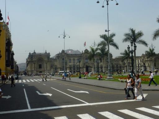 P1020123-550