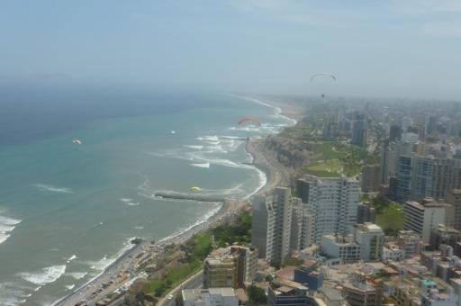 P1020213-550