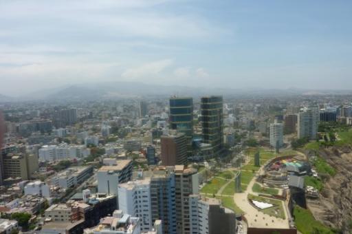 P1020201-550