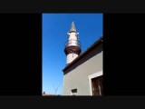 Some moments of the day in Istanbul