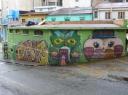 P1060559-550