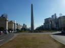 P1060618-550