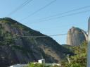 P1060971-550