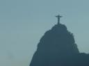 P1060977-550
