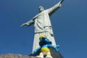 P1060920-550