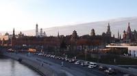 DSCF3462