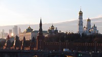 DSCF3465