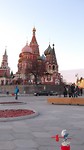 DSCF3480