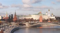 DSCF3531