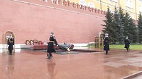 DSCF3541