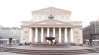 DSCF3555