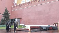 DSCF3665