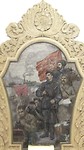 Socialism in the metro