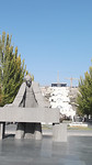 Cafesjian Art Center