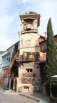 Clock Tower