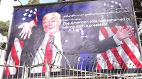 Opinion of Imam Khamenei (and mine)