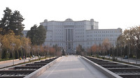 National Library