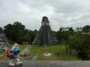 P1080888-550