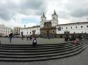 P1100727-550