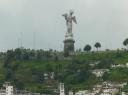 P1100728-550