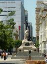 P1100800-550