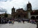 P1100991-550