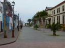 P1120007-550
